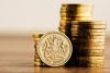 Police Staff Pay Award 2026